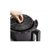 Мультипіч Tefal Easy Fry Classic XL (EY201815), 4.2 л, 1500 Вт, Black