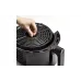 Többfunkciós sütő Tefal Easy Fry Classic XL, Black (EY201815)