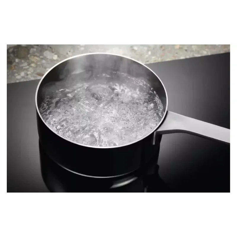 Hob Electrolux (CIV644), Black