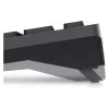 Teclado Dell (580-AKOR)