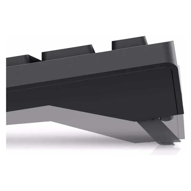 Teclado Dell (580-AKOR)