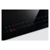 Hob Electrolux (EIV734), Black