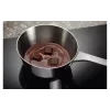 Hob Electrolux (EIV734), Black