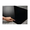 Hob Electrolux (CIV644), Black