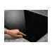 Fogão Electrolux, Black (CIV644)