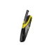 Sesalnik Sencor, Black/Yellow (SVC0741YL-EUE3) Sesalnik Sencor, Black/Yellow (SVC0741YL-EUE3)