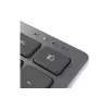 لوحة المفاتيح Dell, Ice (580-AKOZ)
