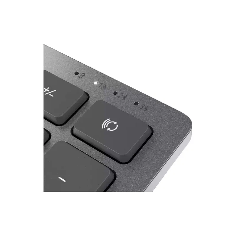 لوحة المفاتيح Dell, Ice (580-AKOZ)