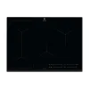 Hob Electrolux (EIV734), Black