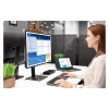 لوحة المفاتيح Dell, Ice (580-AKOZ)