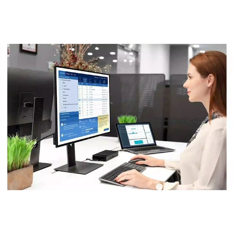 لوحة المفاتيح Dell, Ice (580-AKOZ)