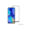 زجاج واقي 2E (2E-TC-SP10P-SMFCFG-BB)