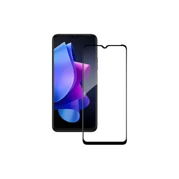 زجاج واقي 2E (2E-TC-SP10-SMFCFG-BB)