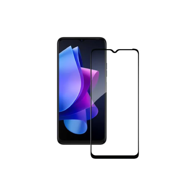 Vidro protetor 2E (2E-TC-SP10-SMFCFG-BB)