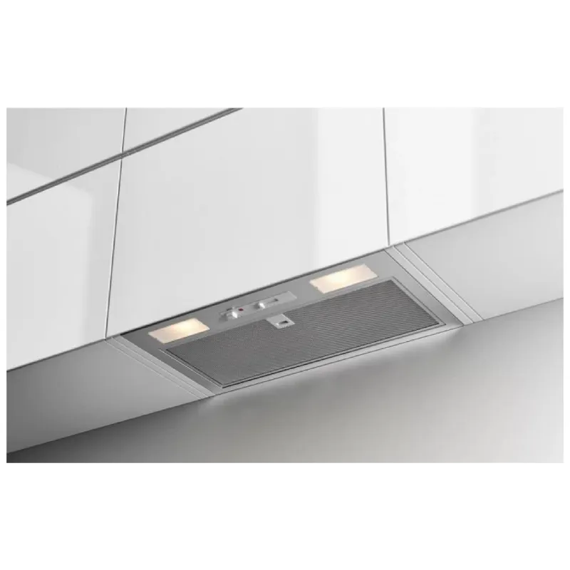 غطاء الشفاط Faber (305.0599.308)