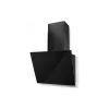 غطاء الشفاط Faber, Black (330.0529.664)
