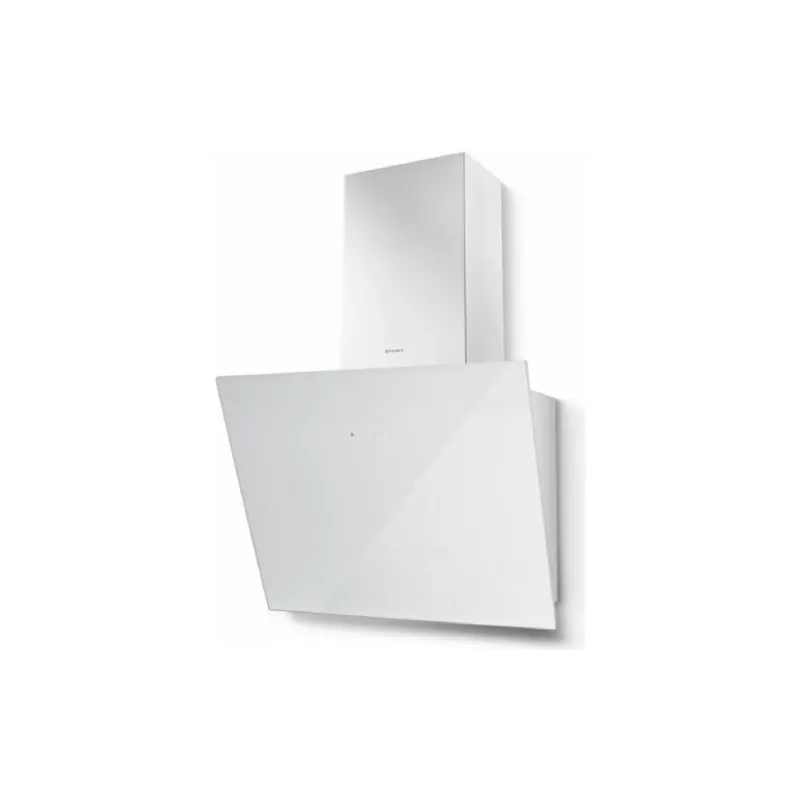 Campana extractora Faber, White (330.0529.665)