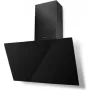 Extractor hood Faber, Black (330.0529.666)