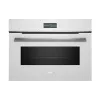 فرن مدمج Siemens, White (CM724G1W1)