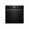 فرن مدمج Bosch, Black (HMG776NB1)