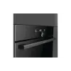 horno empotrado Gorenje, Black (BSA6747DGWI)