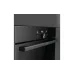 Вградена фурна Gorenje, Black (BSA6747DGWI) Вградена фурна Gorenje, Black (BSA6747DGWI)