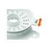 عصارة Gorenje (CJ30E)