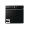 horno empotrado Gorenje, Black (BSA6747DGWI)