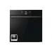 Вградена фурна Gorenje, Black (BSA6747DGWI) Вградена фурна Gorenje, Black (BSA6747DGWI)