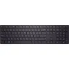 Nastavitev Dell KM5221W (580-AJRT)