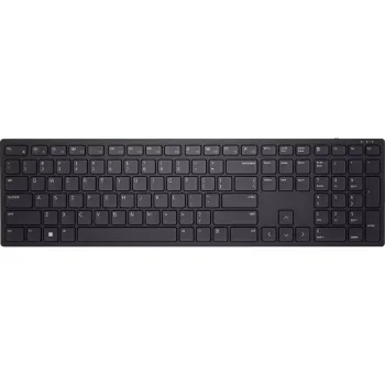 Nastavitev Dell KM5221W (580-AJRT)