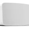 نظام صوتي Sonos (FIVE1EU1)