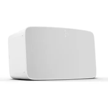 Акустична система Sonos (FIVE1EU1)