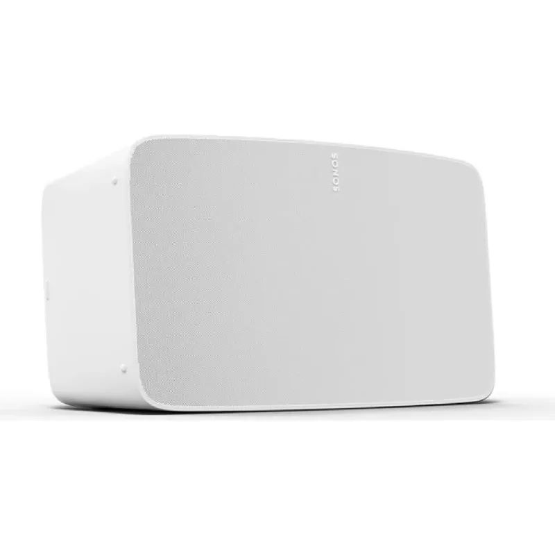 Акустична система Sonos (FIVE1EU1)