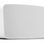 Akustični sistem Sonos (FIVE1EU1)