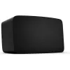 Акустична система Sonos, Black (FIVE1EU1BLK)