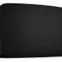 Akustični sistem Sonos, Black (FIVE1EU1BLK)