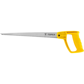 Sierra Topex (10A723)