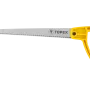 Säge Topex (10A723)