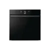 horno empotrado Gorenje, Black (BSA6747DGWI)