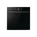 Вградена фурна Gorenje, Black (BSA6747DGWI) Вградена фурна Gorenje, Black (BSA6747DGWI)