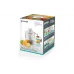 Exprimidor Gorenje (CJ30E)