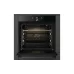 Вградена фурна Gorenje, Black (BSA6747DGWI) Вградена фурна Gorenje, Black (BSA6747DGWI)