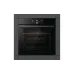 Вградена фурна Gorenje, Black (BSA6747DGWI) Вградена фурна Gorenje, Black (BSA6747DGWI)