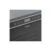 Dryer for vegetables and fruits Sencor (SFD7750SS), Black