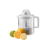 عصارة Gorenje (CJ30E)