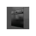 Вградена фурна Gorenje, Black (BSA6747DGWI) Вградена фурна Gorenje, Black (BSA6747DGWI)