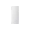 Zamrzovalnik Gorenje, White (F4142PW)