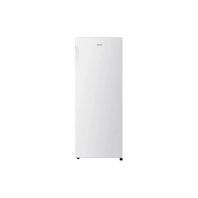 Zamrzovalnik Gorenje, White (F4142PW)