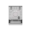 موقد سيراميك زجاجي Gorenje (GECS6B71CLB)